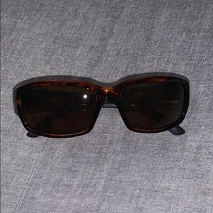 Costa Del Mar Sunglasses BRAND NEW